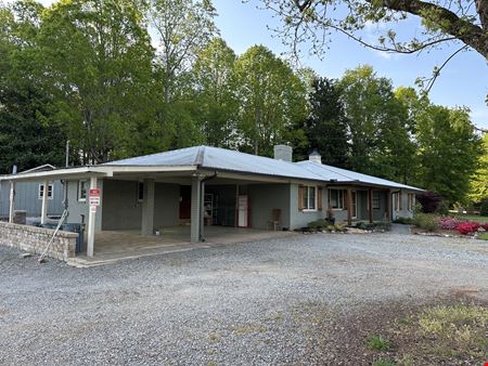 INDUSTRIAL IOS FOR LEASE