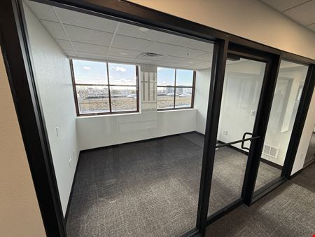 401 E Broadway Ave, Suite 500