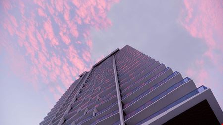 3rd & 3rd PARK PLACE