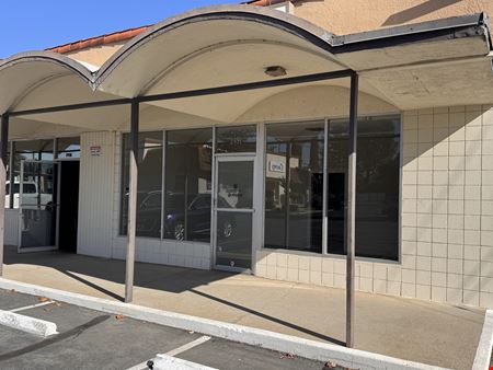 Only 1 Space Left! Cypress Square Shopping Center
