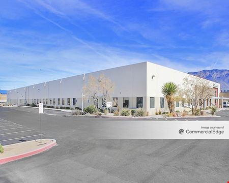 Office space for Rent at 5501 Wilshire Avenue NE in Albuquerque