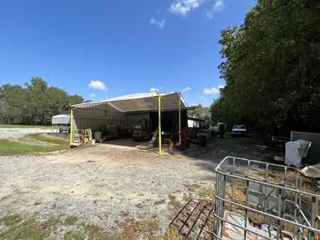 3911 Hwy 24
