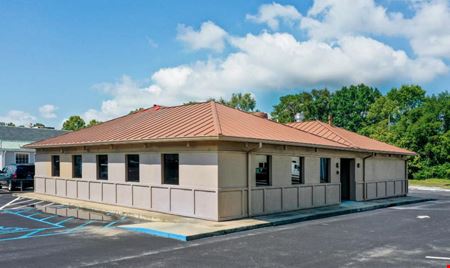Retail space for Sale at 1385 1st St N in Alabaster