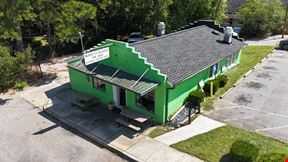 Weaver D's Delicious Fine Foods