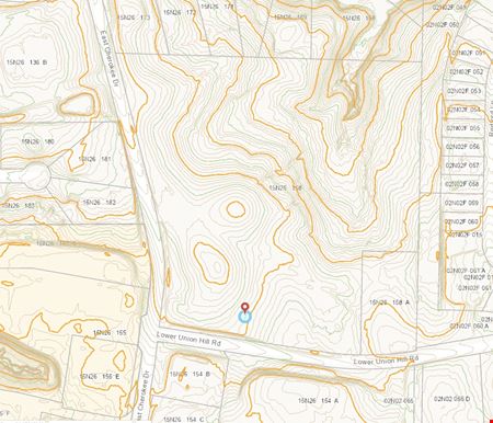 20.11 Acres Mixed Use Development
