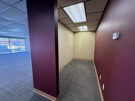 6514 Odana Rd Suite 3