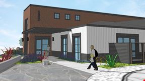 26725 271st Ave NE