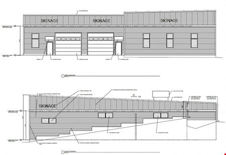Prime Urban Infill Development Site