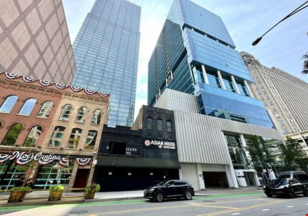 Office space for Sale at 159 W Kinzie St in Chicago