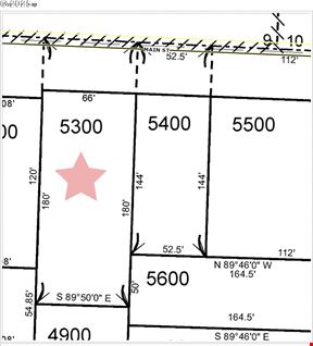 1455 Main St
