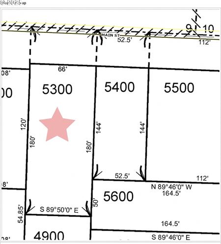 Other space for Sale at 1455 Main St in Springfield