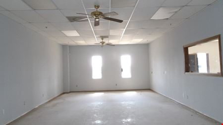 1109 N Jackson Road