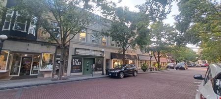 Downtown Oak Park Investment Sale