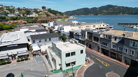 42 Main Street