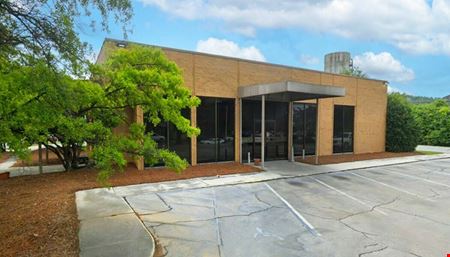 Retail space for Rent at Former Cadence Bank Building in Leeds