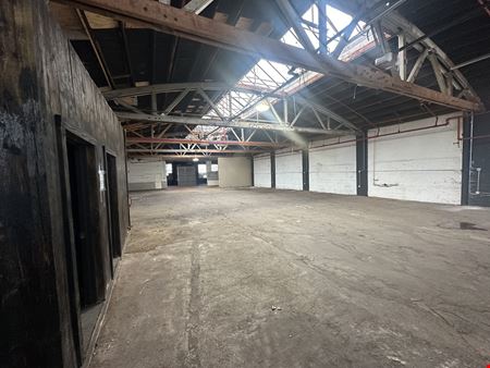 2328 W. Nelson St.