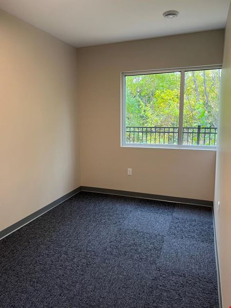 Office space for Rent at Silver Lake Professional Building in Minneapolis