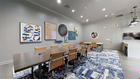 Apt CoWork - at Cottonwood Ridgeview