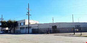 1760 E 15th St