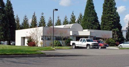 Office space for Sale at 13225 N Columbia Blvd in Portland
