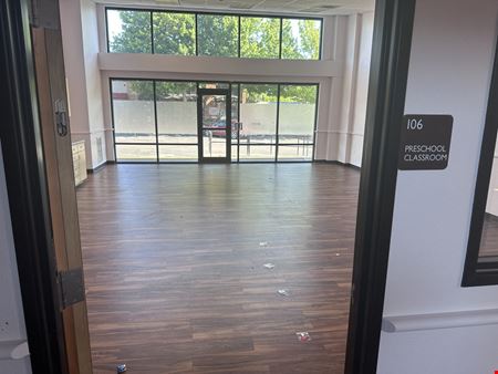 8406 SW Main St, Wilsonville, OR 97070