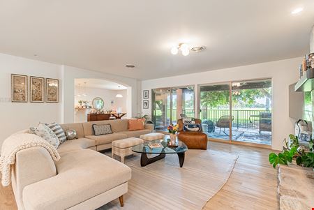 2800 South Palo Verde Lane, Unit 5