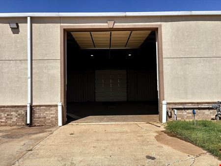 5600 Industrial Blvd