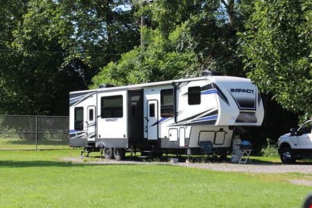 River View Estates