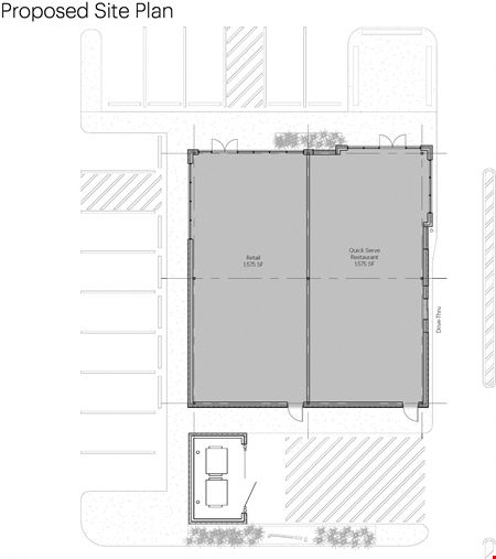 5641 E. 86th Street