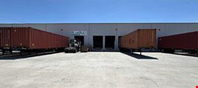 6051 Maywood Avenue, Unit B
