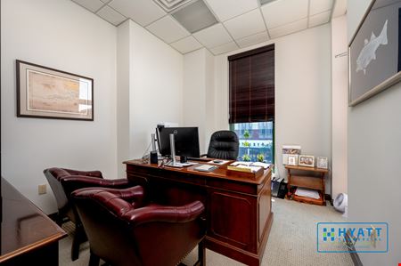 The Offices at Annapolis Towne Centre