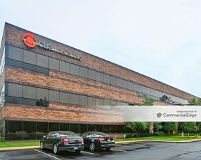 Three Corporate Center