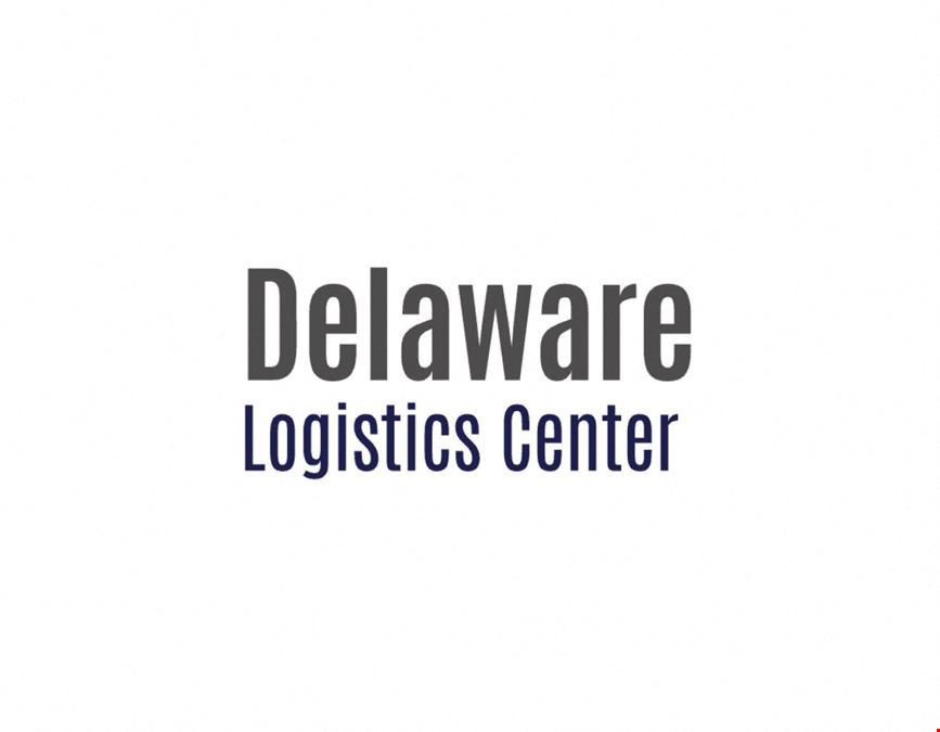 Delaware Logistics Center