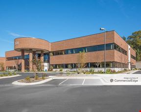 Herald-Sun Building