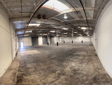 Ball Rd Versatile Powerhouse - Single | Multi-Tenant Industrial