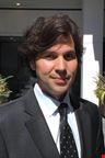 broker