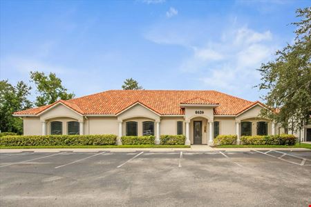 Office space for Sale at Himes Office Park Building 2 in Tampa