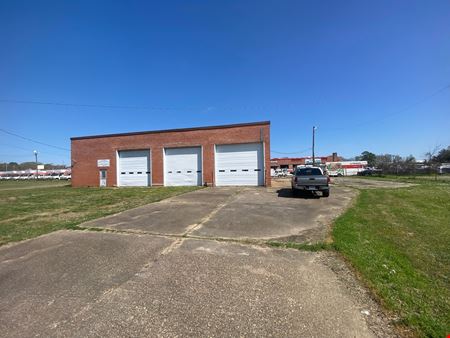 5819 Courtesy Lane