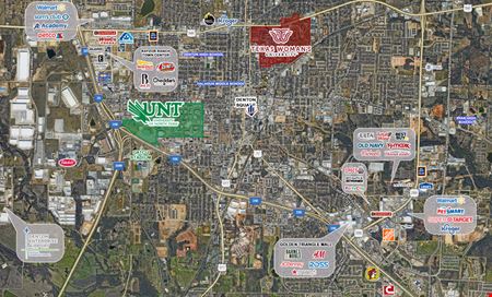315 S Locust St