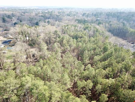 10891 Veterans Memorial Hwy - 9.47 Acres