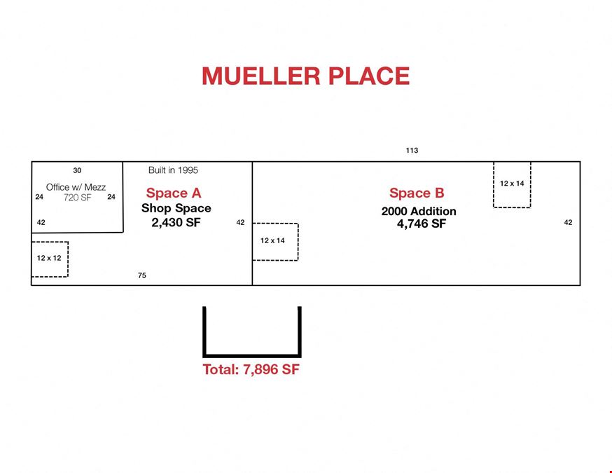 27082 Mueller Place