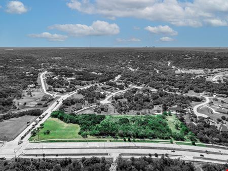Land space for Sale at 1001 Lakeview Dr, Cedar Hill, TX in Cedar Hill