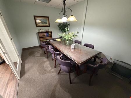 Office space for Rent at 2183 SF Suite 200 Professional and Medical Office Space in West Palm Beach