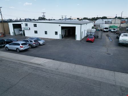 525 Moore Ln