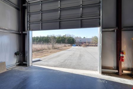 Other space for Sale at 3663 Southland Dr in Flowery Branch