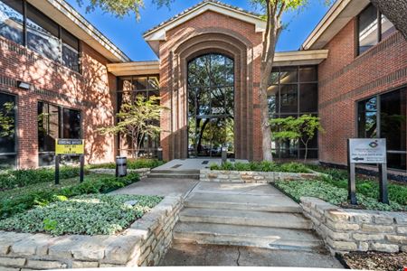 Office space for Rent at 9535 Forest Ln in Dallas