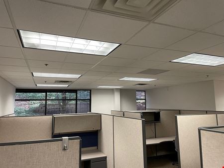 1610 Maxwell Drive Suite 140