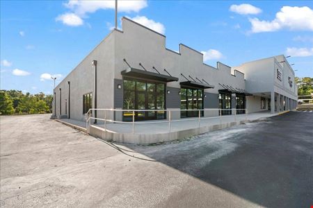 2620 NW 13th St