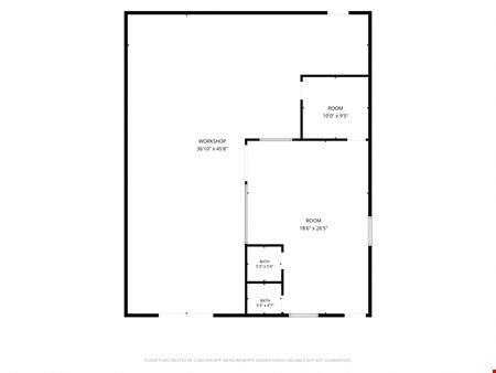 1000 East Industrial Park Drive Unit 4