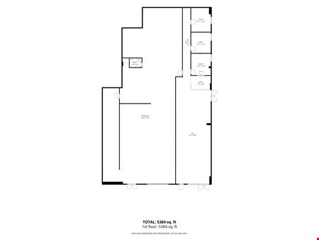 4 Eagle Rd
